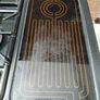 rangemaster cooker Image 7