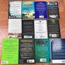 Assorted Books Image 2