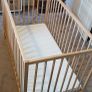 Ikea Cot Image 2