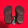 Clarks Shoes with flashing lights, size EU-25, UK-7,5G Image 7