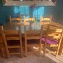 Table Image 3