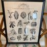 Framed Print Image 2