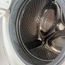 beko washing machine Image 3