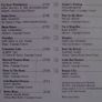 Guitar Blues CD ( Jimmy Page, John Mayall, John Lee Hooker, etc) Image 2