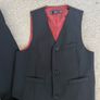 Kids suit Image 3