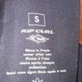 Rip curl wetsuit Image 3