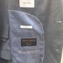 Mans suit Image 2