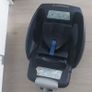 maxi cosi isofix Image 2