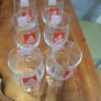 wine glasses Image 3