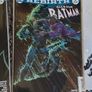 All Star Batman #1-12 + Variants | DC Comics Image 6