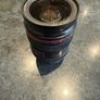 Canon EF 24-70mm f/2.8L USM Lens For Sale Image 4