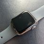 Apple Watch SE 2nd Gen, 40mm - Space Grey Image 6