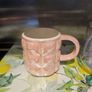 Set 2 mugs Image 2