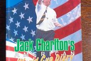 Jack Charlton