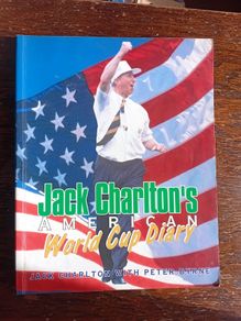 Jack Charlton