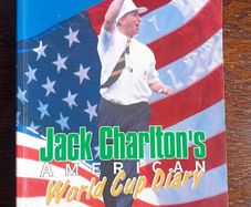 Jack Charlton