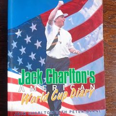 Jack Charlton