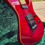ESP Maverick Image 3