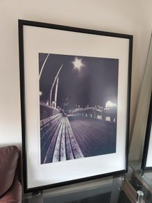 Frame / picture