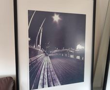 Frame / picture