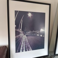 Frame / picture
