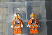 lego 75144 minifigures