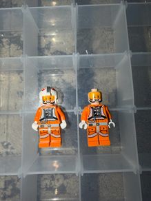 lego 75144 minifigures
