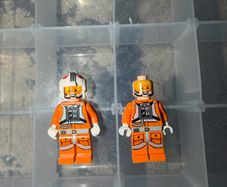 lego 75144 minifigures