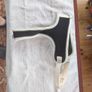 Dog harness Image 3