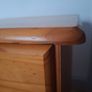 Bedside locker Image 4