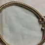 Bracelet Image 5