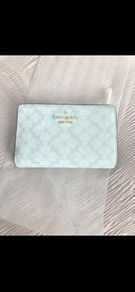 Kate Spade bracelet