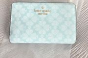 Kate Spade bracelet