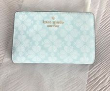 Kate Spade bracelet