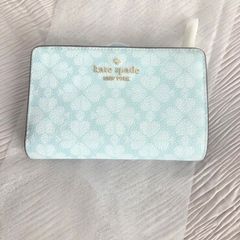 Kate Spade bracelet