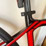 Look 765 Optimum Road Bike Image 10