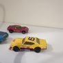 Vintage Matchbox Speed Kings 27 Image 9