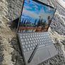 Surface Pro 11 Laptop Image 10