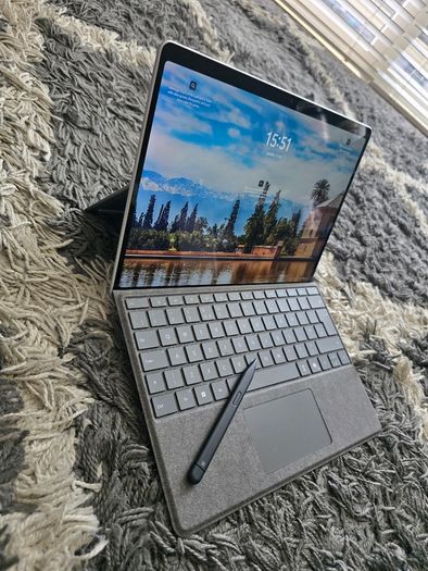 Surface Pro 11 Laptop