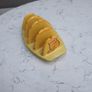 Cool CeramicToast Rack Image 3