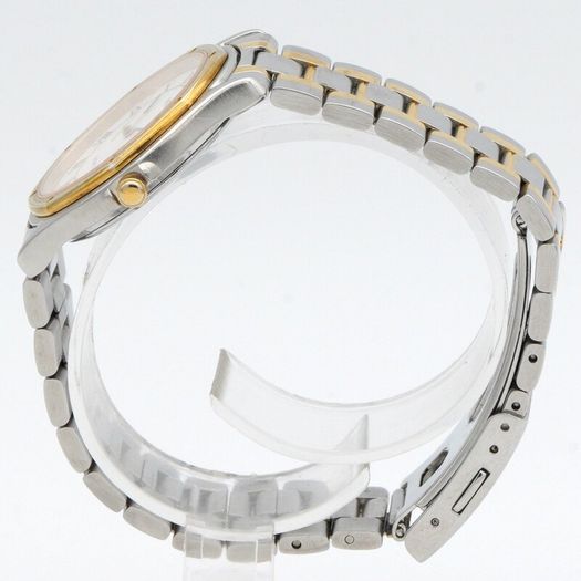 Seiko - Lucent - No reserve price - 7N01-6510