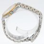Seiko - Lucent - No reserve price - 7N01-6510 Image 4