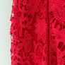 Ted Baker Lace Dress Image 5