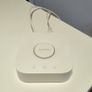 Philips Hue Bridge (Version 2.0) Image 3