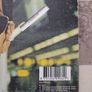 Money Mark CD - Push The Button Image 2