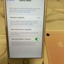 Apple IPhone 7 32 gb Unlocked Rose Gold Boxed Image 4