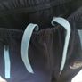 Dublin gaa bottoms Image 7