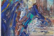 Irish Art Auction