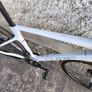 Cube Agree C:62 carbon Di2 Image 9