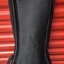 Boston Electric Guitar Gigbag Image 2